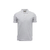 Picture of Giovane G. Designers T-shirt