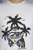 Picture of Giovane G. Designers T-shirt