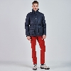 Picture of Giovane Gentile Coat Jacket