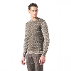 Picture of Giovane G. Designers Tricot