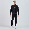 Picture of Giovane Gentile Tracksuit
