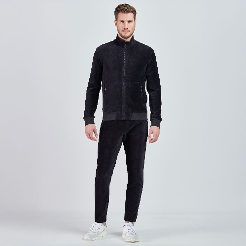 Picture of Giovane Gentile Tracksuit