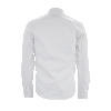 Picture of Giovane Gentile Shirt