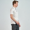 Picture of Giovane Gentile T-shirt