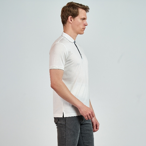 Resim Giovane Gentile T-Shirt