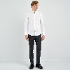 Picture of Giovane G. Designers Shirt