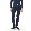 Resim Giovane Gentile Pantolon Denim