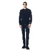 Resim Giovane G. Designers Triko