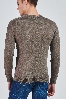 Picture of Giovane Gentile Tricot