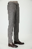 Resim Giovane G. Designers Pantolon