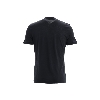 Picture of Giovane G. Designers T-shirt