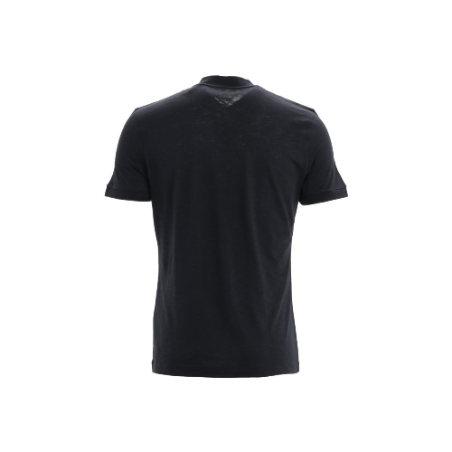 Resim Giovane G. Designers T-Shirt