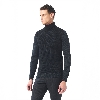 Picture of Giovane G. Designers Tricot