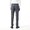 Picture of Giovane G. Designers Trousers (Basic Series)