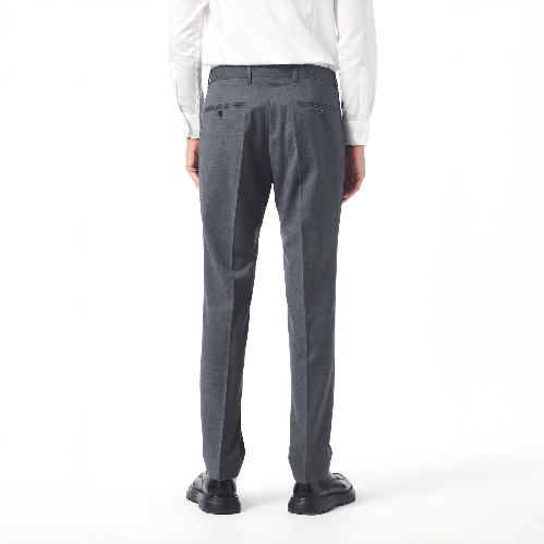 Picture of Giovane G. Designers Trousers (Basic Series)