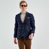 Picture of Giovane G. Designers Jacket