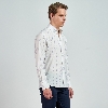 Picture of Giovane Gentile Shirt