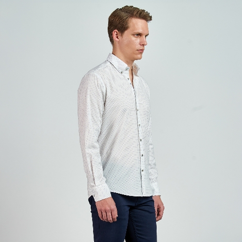 Picture of Giovane Gentile Shirt