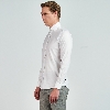 Picture of Giovane Gentile Shirt