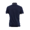 Picture of Giovane Gentile T-shirt