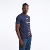 Picture of Giovane G. Designers T-Shirt
