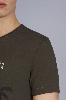 Picture of Giovane G. Designers T-shirt