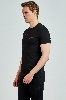 Picture of Giovane G. Designers T-shirt