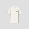 Resim Giovane G. Designers T-Shirt
