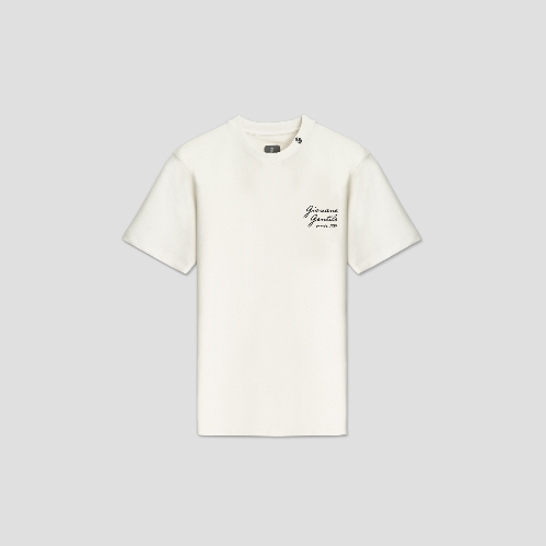 Picture of Giovane G. Designers T-Shirt