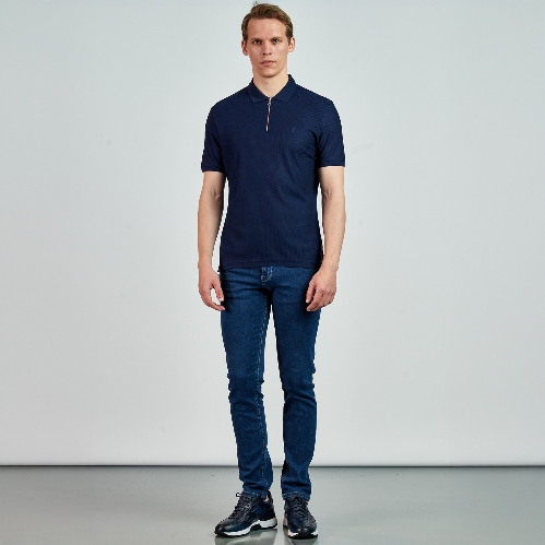 Picture of Giovane Gentile T-shirt