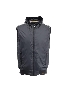 Picture of Giovane G. Designers Vest/Coat