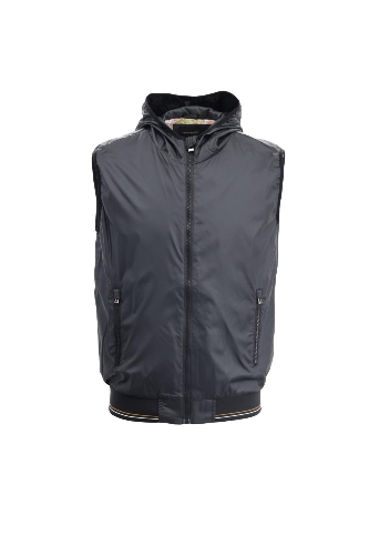 Resim Giovane G. Designers Yelek/Mont