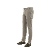 Picture of Giovane Gentile Trousers Casual