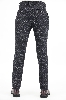 Resim Giovane G. Designers Pantolon