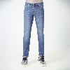 Picture of Giovane G. Designers Trousers Denim