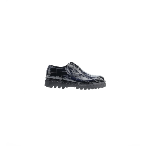 Picture of Giovane Gentile Shoes