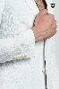 Picture of Giovane G. Designers Jacket