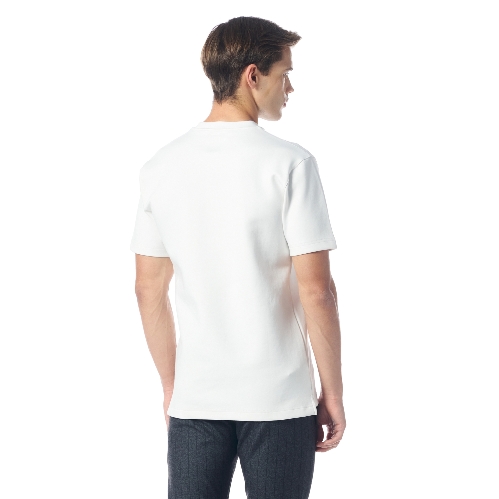 Resim Giovane G. Designers T-Shirt