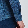 Picture of Giovane G. Designers Shirt