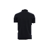 Picture of Giovane G. Designers T-shirt
