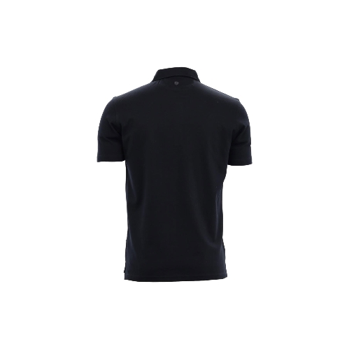 Resim Giovane G. Designers T-Shirt