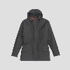 Picture of Giovane Gentile Coat Jacket