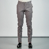 Resim Giovane G. Designers Pantolon Casual