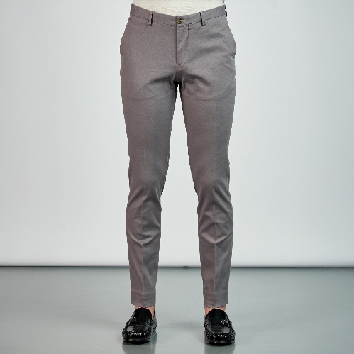 Resim Giovane G. Designers Pantolon Casual