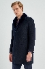 Picture of Giovane G. Designers OverCoat