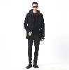 Resim Giovane G. Designers Palto