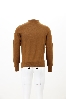Picture of Giovane G. Designers Tricot