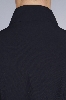Picture of Giovane Gentile Coat Jacket