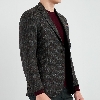 Picture of Giovane G. Designers Jacket