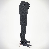 Picture of Giovane G. Designers Trousers Casual